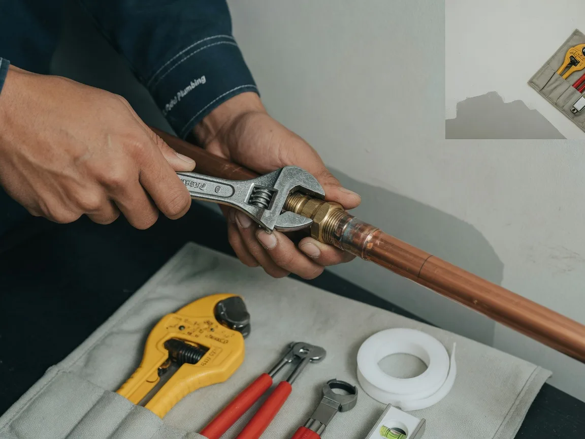 Why choose Drain Cleaning in Orcas, WA